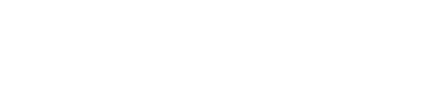 Kira Taylor logo